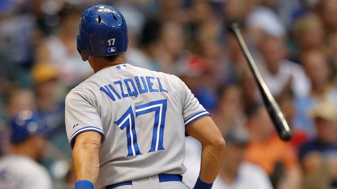 vizquel retires.jpg